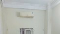 Cho thuê nhà ngõ phố Đại Mỗ, Nam Từ Liêm ,Hà Nội, Dt 50m-2 tầng-2PN-2WC - Giá 6,5 triệu